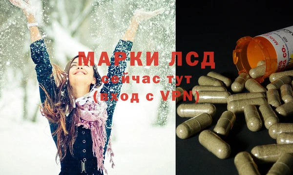 метадон Алексин